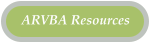 ARVBA Resources