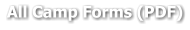 All Camp Forms (PDF)
