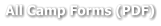 All Camp Forms (PDF)