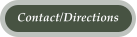 Contact/Directions