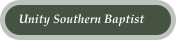 Unity Southern Baptist