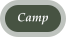 Camp