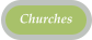 Churches
