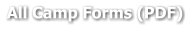 All Camp Forms (PDF)