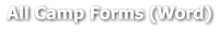All Camp Forms (Word)