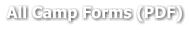 All Camp Forms (PDF)