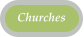 Churches
