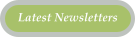Latest Newsletters