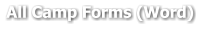 All Camp Forms (Word)