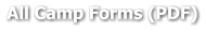 All Camp Forms (PDF)