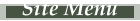 Site Menu