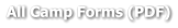 All Camp Forms (PDF)