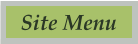 Site Menu