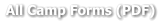 All Camp Forms (PDF)